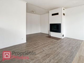  Maison � vendre 7 pi�ces 134 m�