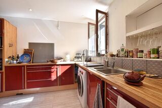  Maison à vendre 5 pièces 112 m²