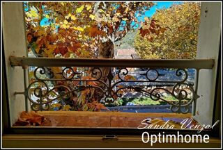  Appartement  vendre 3 pices 65 m