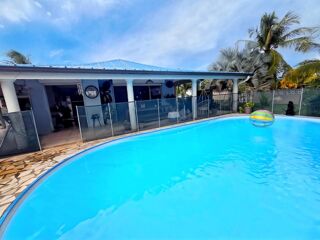  Maison � vendre 6 pi�ces 146 m�