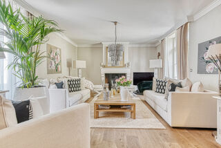  Maison à vendre 6 pièces 175 m²