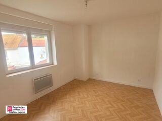  Maison � vendre 5 pi�ces 95 m�
