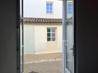  Maison � vendre 6 pi�ces 103 m�