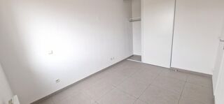  Appartement  vendre 2 pices 40 m