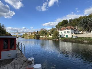  Maison à vendre 9 pièces 200 m²