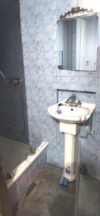  Maison � vendre 4 pi�ces 61 m�