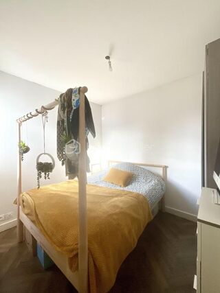  Maison � vendre 4 pi�ces 78 m�