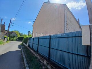  Maison � vendre 7 pi�ces 133 m�