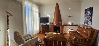  Appartement � vendre 4 pi�ces 78 m�