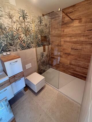 Location Appartement Appartement de 40m2 à louer sur Biarritz Biarritz