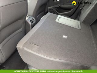 308 PHEV 180 e-EAT8 Allure 2024 occasion 69190 Saint-Fons