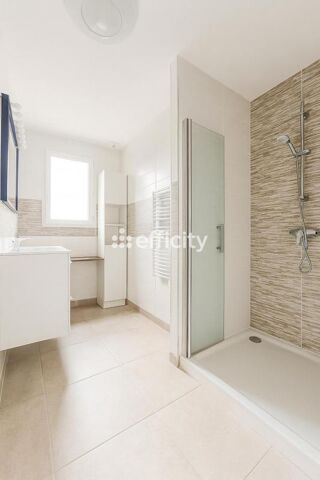  Maison � vendre 4 pi�ces 67 m�