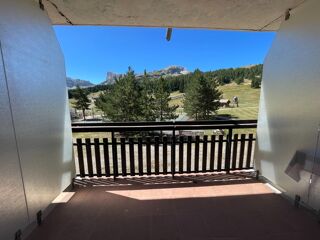  Appartement � vendre 1 pi�ce 24 m�