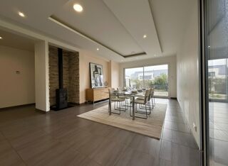  Maison � vendre 6 pi�ces 128 m�