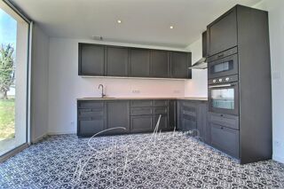  Maison � vendre 6 pi�ces 152 m�