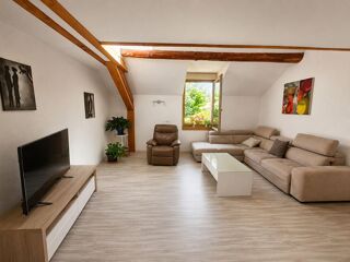  Maison à vendre 7 pièces 359 m²