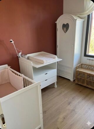  Maison � louer 4 pi�ces 61 m�
