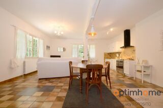 Maison à vendre 6 pièces 150 m²