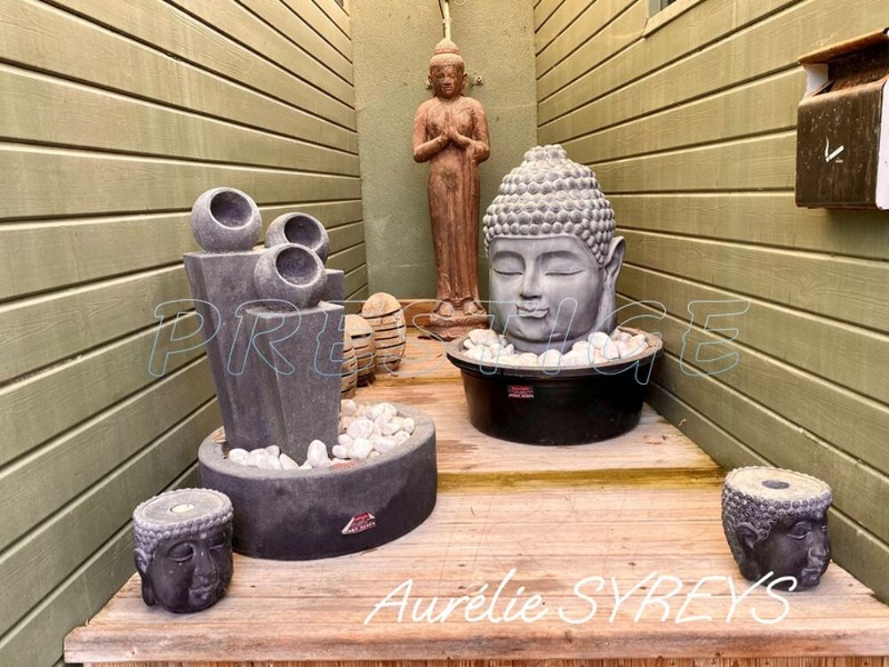 � vendre  Maison Ploemeur (56270)