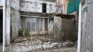  Maison  vendre 3 pices 66 m