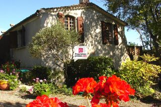  Maison � vendre 8 pi�ces 230 m�