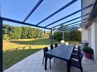  Maison � vendre 6 pi�ces 130 m�