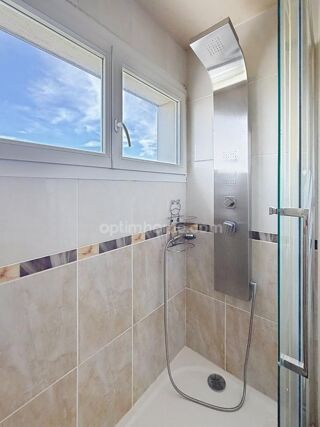  Appartement à vendre 4 pièces 85 m²