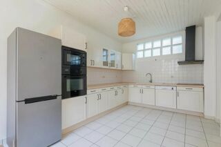  Maison à vendre 10 pièces 170 m²