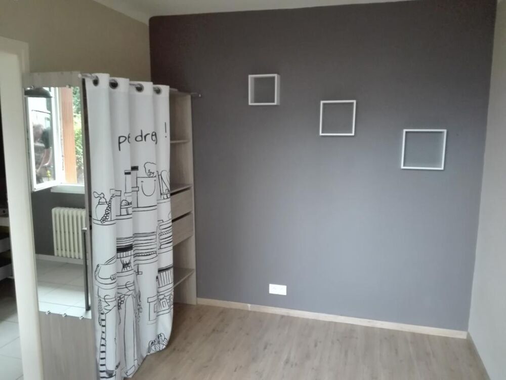 Location Appartement LOCATION STUDIO RODEZ SANS FRAIS D'AGENCE Rodez
