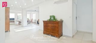  Maison � vendre 10 pi�ces 421 m�