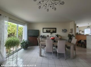  Maison � vendre 4 pi�ces 100 m�