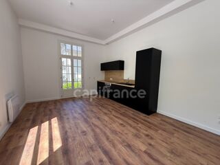  Appartement à vendre 2 pièces 62 m²