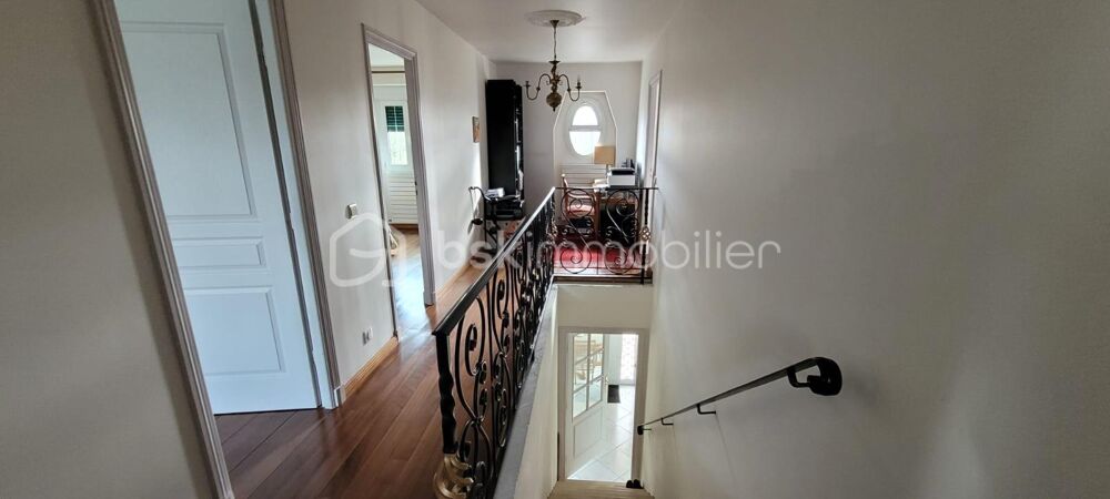 � vendre  Maison Le Plessis-Tr�vise (94420)