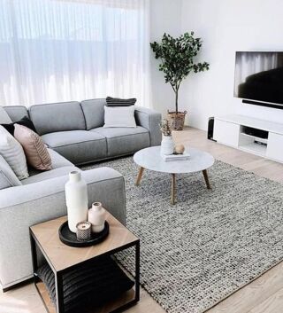  Appartement à vendre 2 pièces 43 m²