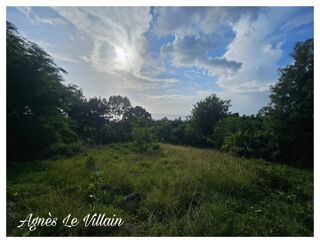  Terrain à vendre 2983 m²
