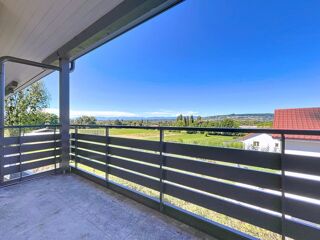  Duplex/triplex � vendre 4 pi�ces 105 m�