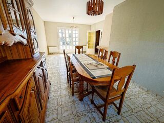  Maison  vendre 5 pices 100 m