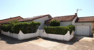  Villa  vendre 4 pices 115 m