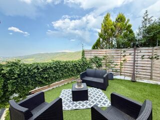  Maison � vendre 4 pi�ces 141 m�
