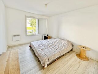  Maison � vendre 3 pi�ces 73 m�