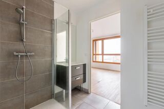  Appartement � vendre 1 pi�ce 27 m�