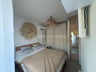  Maison  vendre 2 pices 53 m