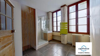  Maison  vendre 5 pices 118 m