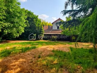  Maison  vendre 9 pices 200 m