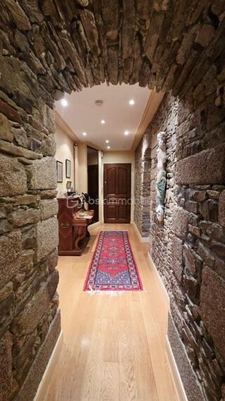  Appartement � vendre 6 pi�ces 150 m�