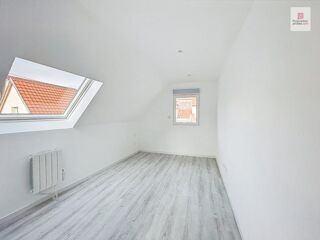  Maison � vendre 4 pi�ces 84 m�