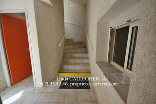  Maison à vendre 8 pièces 149 m²