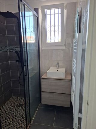  Maison � louer 4 pi�ces 65 m�