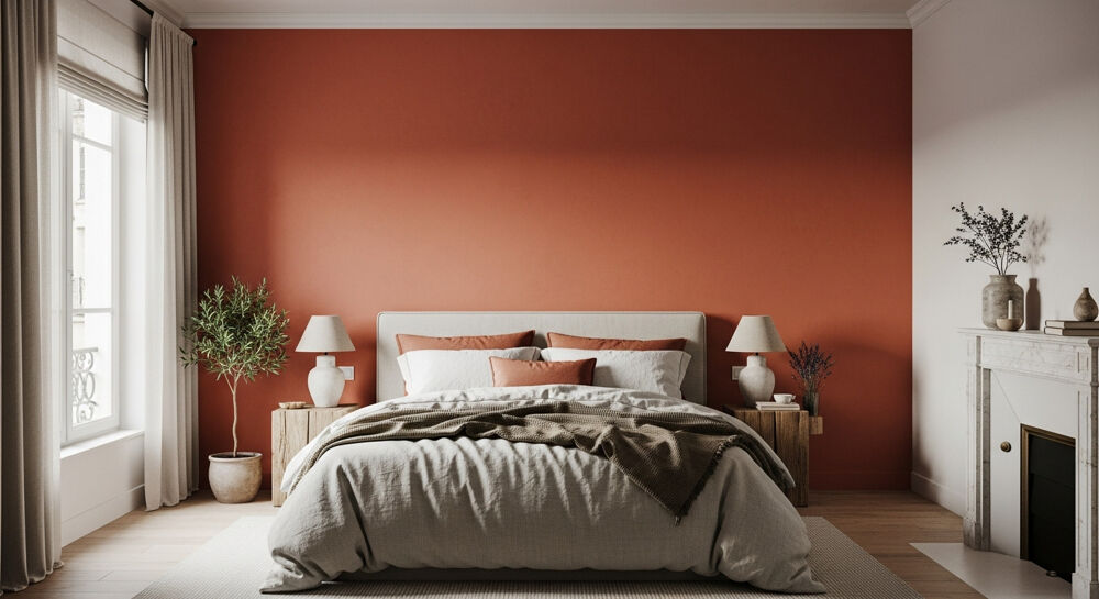 5 PIÈCES de 135m² + UN BALCON + PARKING - OUISTREHAM