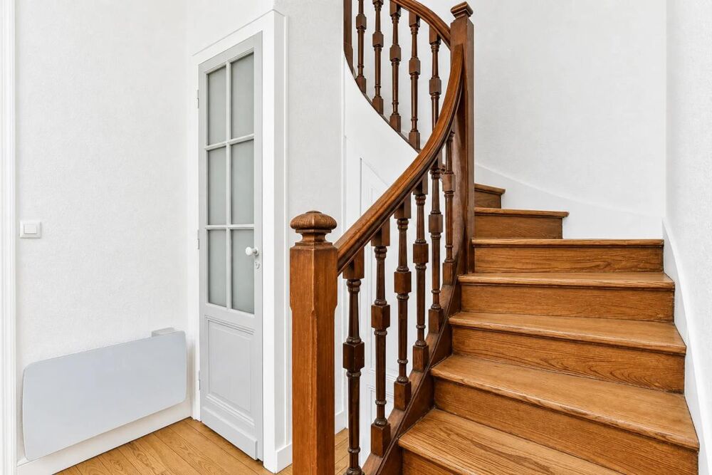 à vendre  Maison Arcachon (33120)